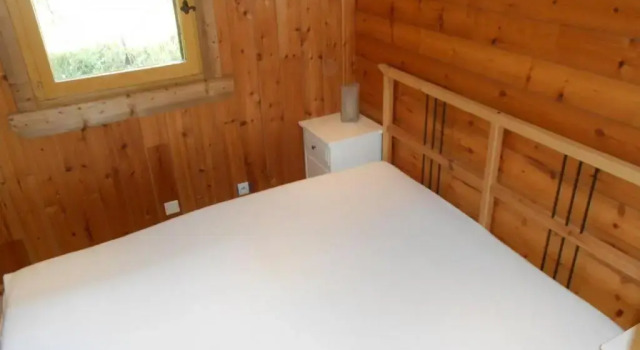 Appartement Les Deux Alpes, 4 pièces, 8 personnes - FR-1-516-17, Забронировать Апартаменты/квартира Апартаменты Мон-де-Ланс, рядом с Горнолыжный подъемник Лютен, Апартаменты/квартира