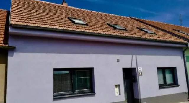 Čajkovskij Apartments Brno-jih, 预订 公寓 布尔诺 南摩拉维亚州