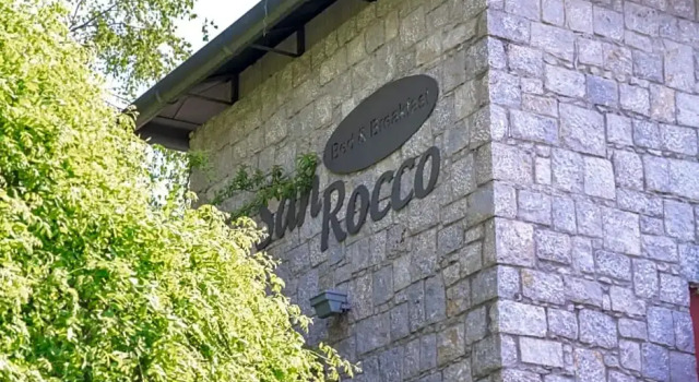 B&B San Rocco, Prenota Hotel Capo di Ponte 