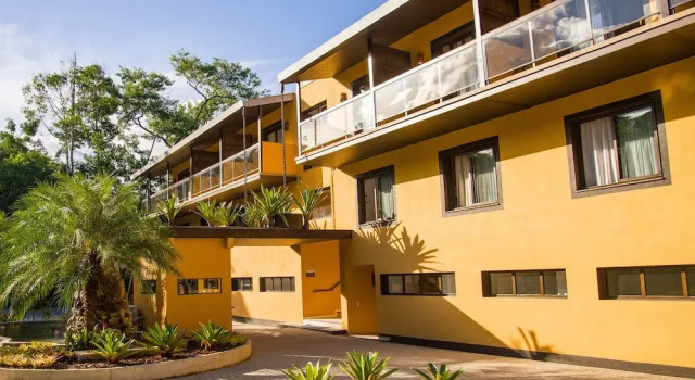 Fradissimo Hotel, Забронировать Отель Отели Frade 3 звезды, 3*