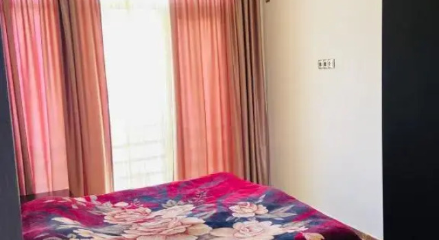 Gonio Apartment, Book Apartment Gonio 