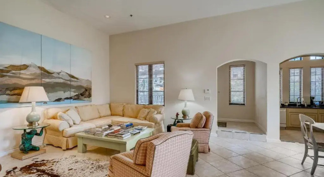 Residence at Rosemary Square, Rezerwuj Hotel West Palm Beach Palm Beach County