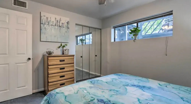 Апартаменты Pool Access & Lake Views: Osage Beach Condo!