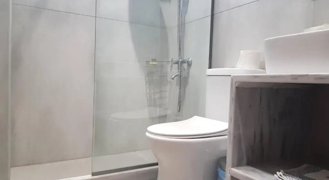 Двухместный номер Deluxe Hotel Ionion