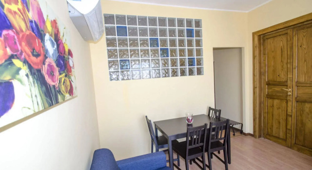 Antico Rione, Reserva ahora Bed & breakfast Hoteles en Sicilia con aparcamiento, Aparcamiento