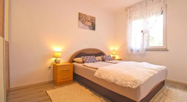 Коттедж House 1801