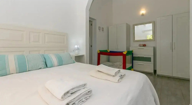 Villa in Central Location, Prenota Villa Ville a Maiorca, Villa