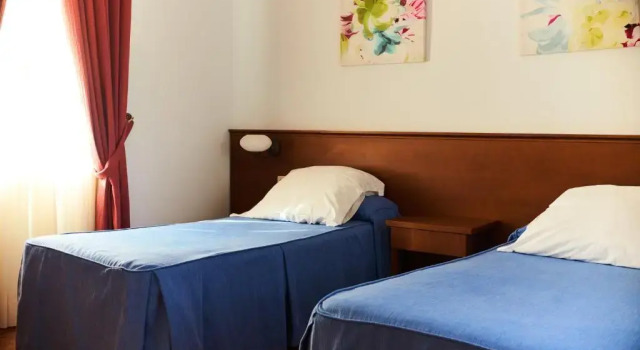 Номер Standard Apartamentos San Andres