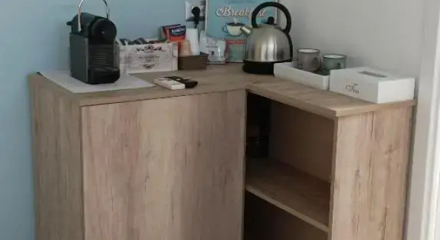 La Suite della casa bianca, Забронировать Отель Сан-Сальваторе-Телезино Кампания