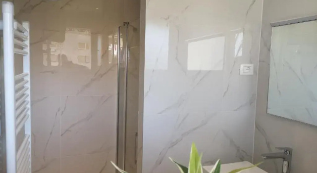 Апартаменты COMFORT STAY apartments