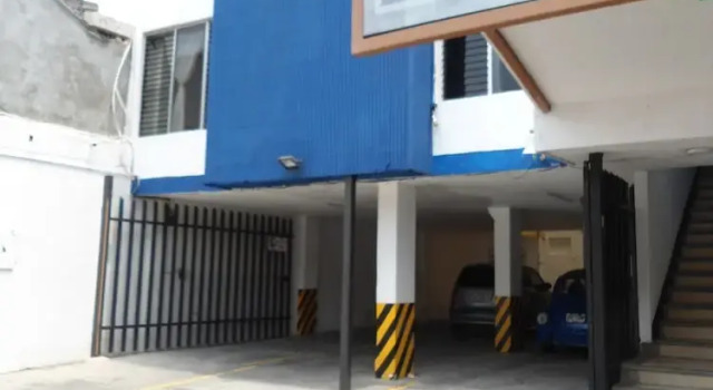 Hotel Tuchtlan, Prenota Hotel Tuxtla Gutiérrez Chiapas