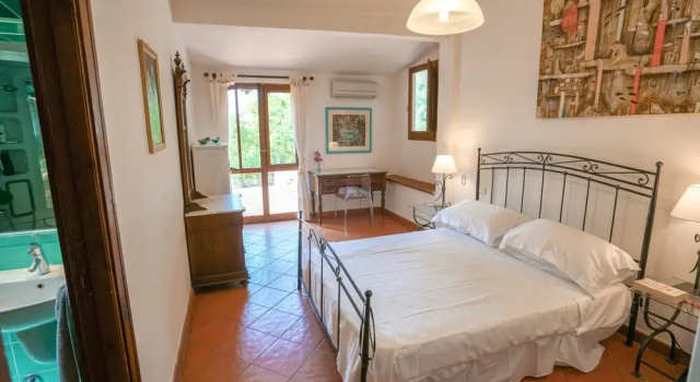 Villa Pounamu, Забронировать Вилла Отели Маракалагонис с бассейном, Бассейн
