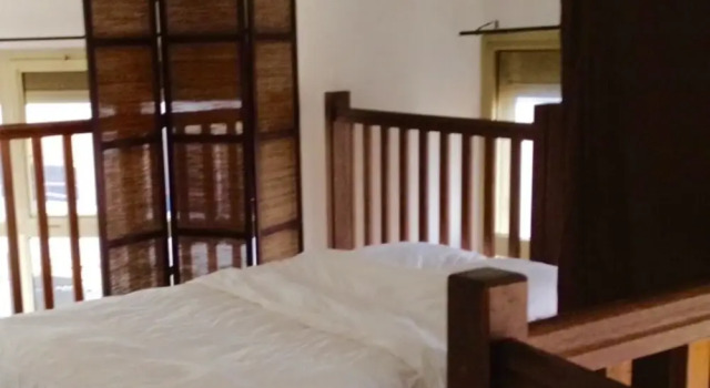 Apartment With one Bedroom in Fréjus, With Wonderful City View - 400 m, Забронировать Апартаменты/квартира Апартаменты Фрежюс, Апартаменты/квартира