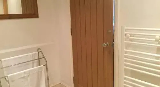 Henwick House Bed and Breakfast, Забронировать Отель Отели Вустершир 3 звезды, 3*