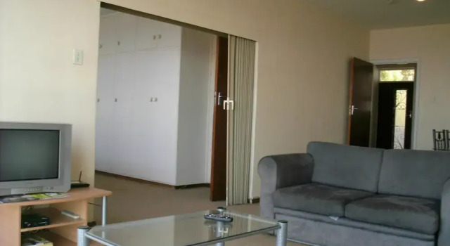 Апартаменты Standard Mouille Grange 203 - Apartment