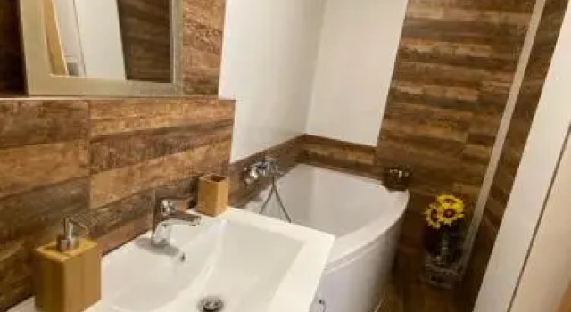 STING Apartmány Třinec, Забронировать Отель Тршинец Beskids