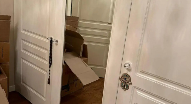 metro SAHIL 2 Bedrooms, Забронировать Отель Отели в центре Баку, в центре