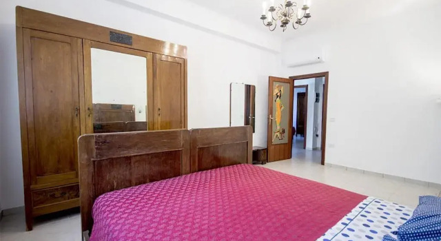 Il Tiglio, Rezervovat Hotel Fano 