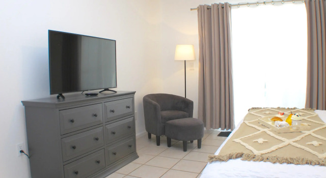 *Renovated* Central Located Pool Home: BP20, Kissimmee, US, Rezerwuj Hotel Kissimmee Kissimmee