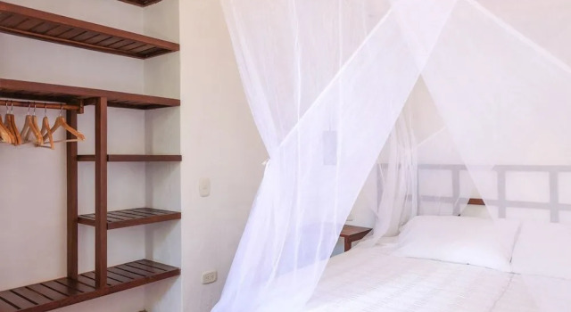 Casa Barichara Boutique, Reserva ahora Boutique Hoteles en Barichara con piscina, Piscina