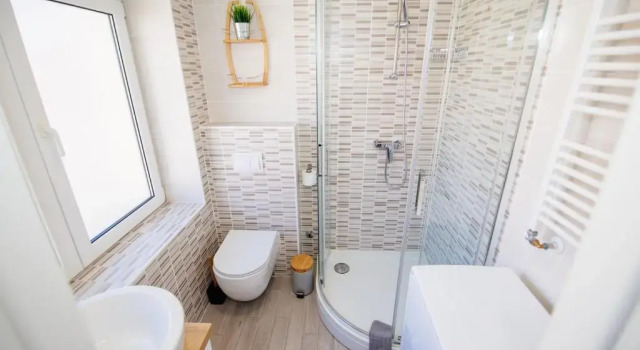 Appartamento Apartment 63 - 2