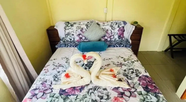 Hotel Tierra De Volcanes, Забронировать Отель Отели Фортуны с завтраком, Завтраки