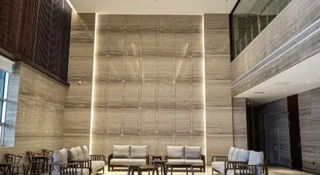 HanTing Hotel (Luohe Linying), Book Hotel Luohe Henan