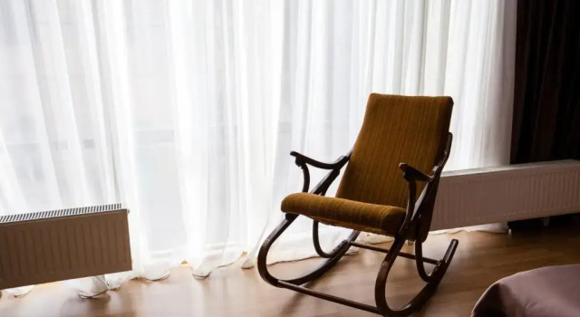 Номер Standard Hotel Almi