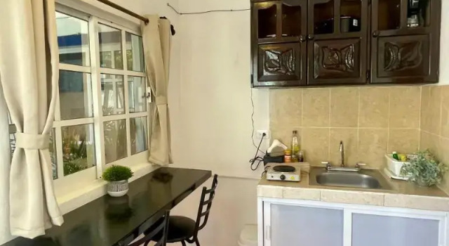 Полулюкс Standard Suites Ha