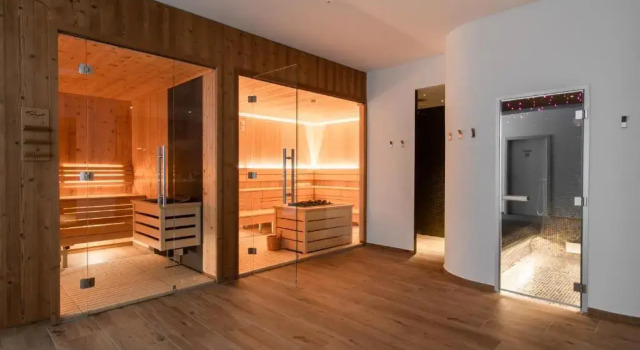 Boutique Hotel Grahor, Prenota Hotel Sežana Kras