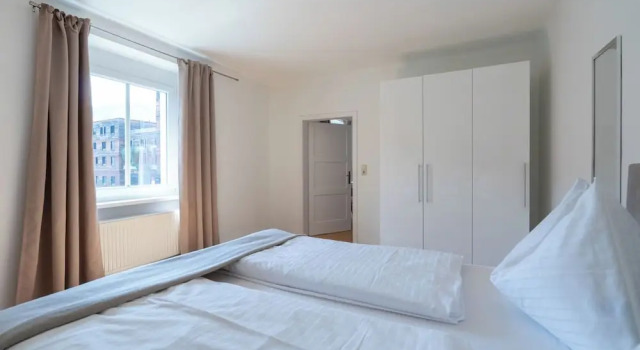 FarawayHomes Studio Leoben A21, Buchen Sie Ferienwohnung Leoben Hochsteiermark