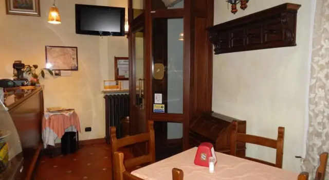 Pizzeria Ristorante Hotel Italia, Réserver Hôtel Godiasco Lombardie