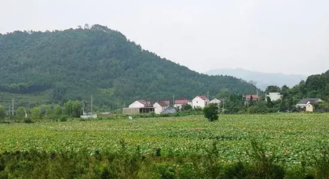 Chaji Shui'an Home Inn, Prenota Hotel Hotel a Anhui con parcheggio, Parcheggio