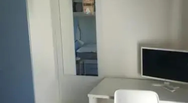 Casa Il Sogno
