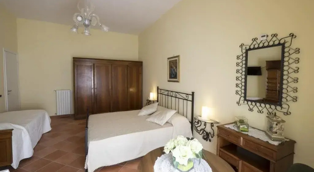 BB Principit, Prenota Hotel Avellino 