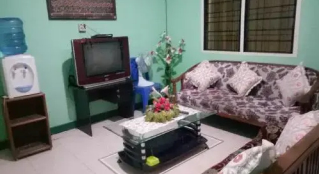 Mangosteen Bed & Breakfast, Book Hotel Hotels in Sumatra with Breakfast, Breakfasts