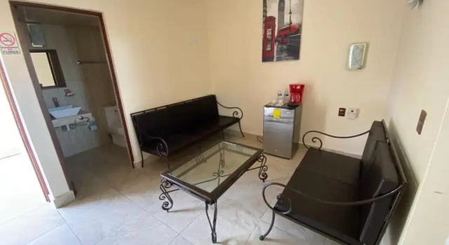 Полулюкс Hotel Gran Juquila Huatulco