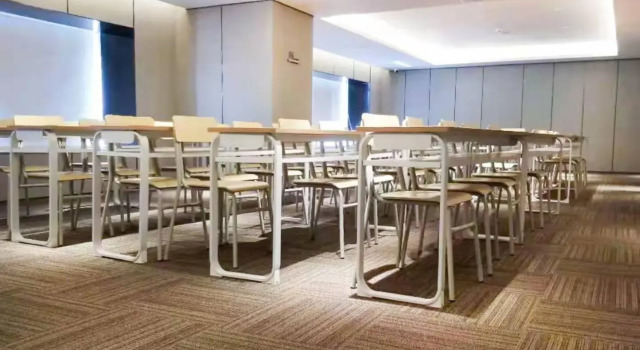 Ji Hotel Nanchang Jingkai District Leying Plaza, Rezerwuj Hotel Xinjian Jiangxi