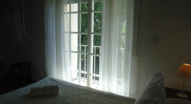 Complejo Punta Villa