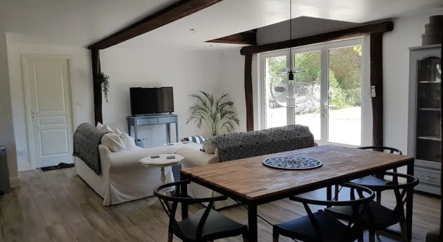 Le Gîte, Забронировать Отель Лорин 