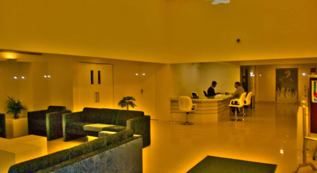 Hotel Pankaj, Забронировать Отель Тируванантапурам штат Керала