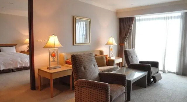 Hooyai Hotel, Book Hotel Hsinchu City Hsinchu County