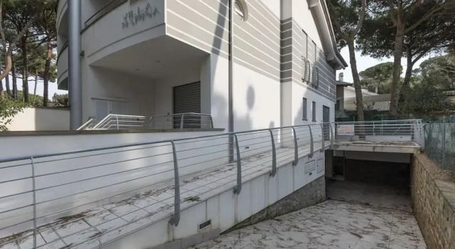Villa Marina, Забронировать Вилла Комаккьо Lidi di Comacchio
