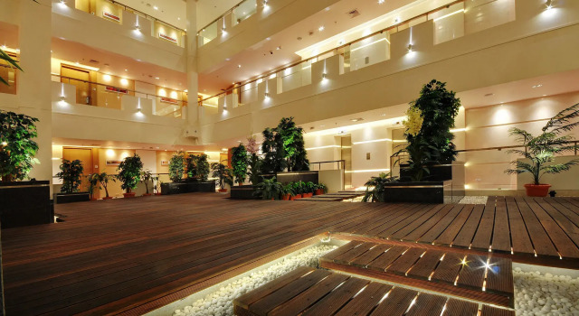 Hotel Platinum, Boek Hotel Hotels in Gujarat met ontbijt, Ontbijt