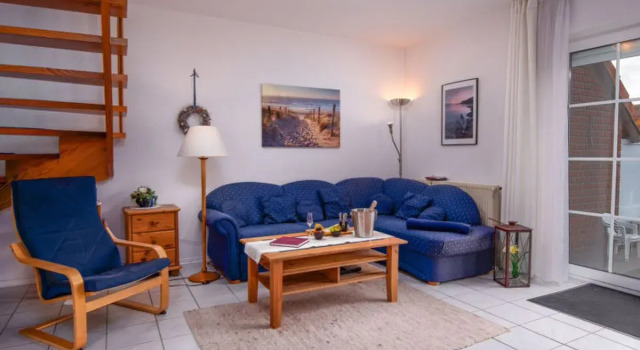 Holiday Home Siegerland by Interhome, Забронировать Отель Отели Нордена с парковкой, Парковка