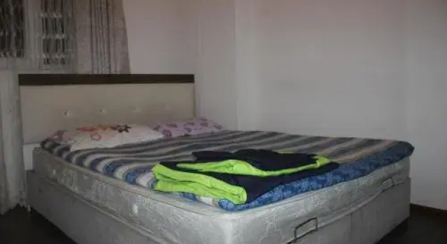 Kipo Guest House, Book Guesthouse Batumi 
