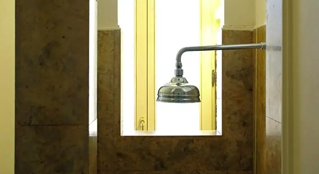 Номер Deluxe Hotel Dei Dragomanni