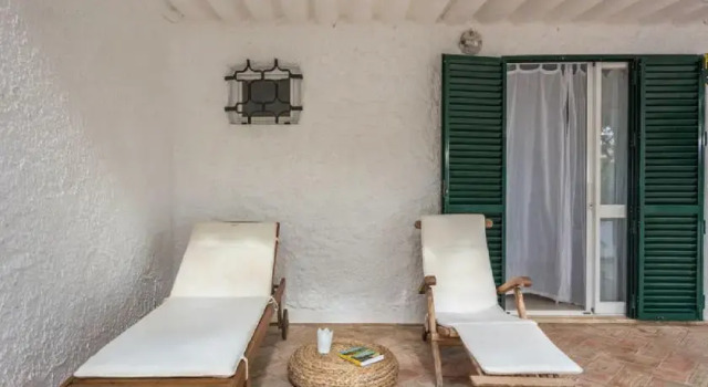 Casa Armona, Забронировать Апартаменты/квартира Апартаменты Алгарви, Апартаменты/квартира