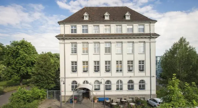 Apartment Hotel Konstanz, Buchen Sie Ferienwohnung Stockach Bodensee-Radweg