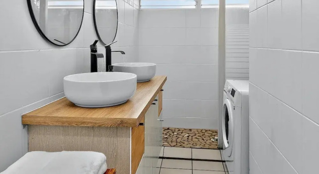 Коттедж Comfort с видом на сад PIED À TERRE PRO &FAMILLE Aéroport 12min